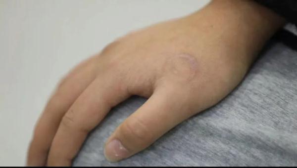 4月26日是什么日子，4月26日是什么日子老黄历（庞某某被判向社会赔礼道歉）