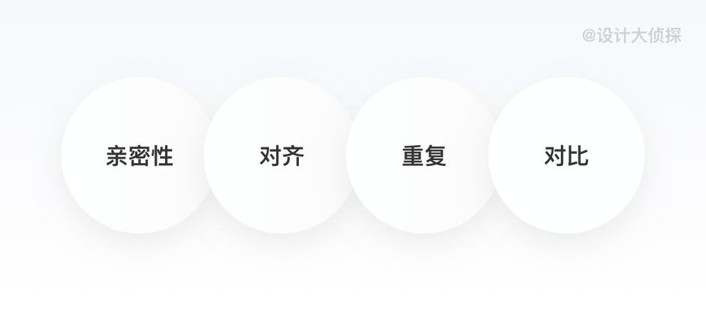 电子商务设计师(电商平面设计师)