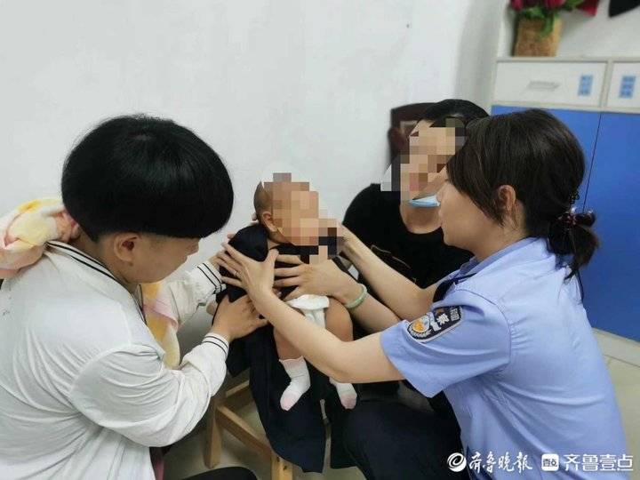 满16岁办银行卡流程，满16岁办银行卡流程是什么（幼儿办证呈增长趋势）