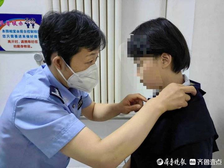 满16岁办银行卡流程，满16岁办银行卡流程是什么（幼儿办证呈增长趋势）