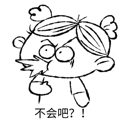 热玛吉是什么，美容级别的热玛吉是什么（想做热玛吉？先看看这篇再说）