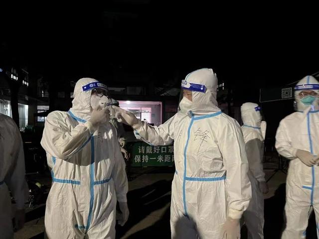 广外研究生值得读吗，广外的会计专硕研究生在哪个校区（广外大学城生活区恢复常态化管理）