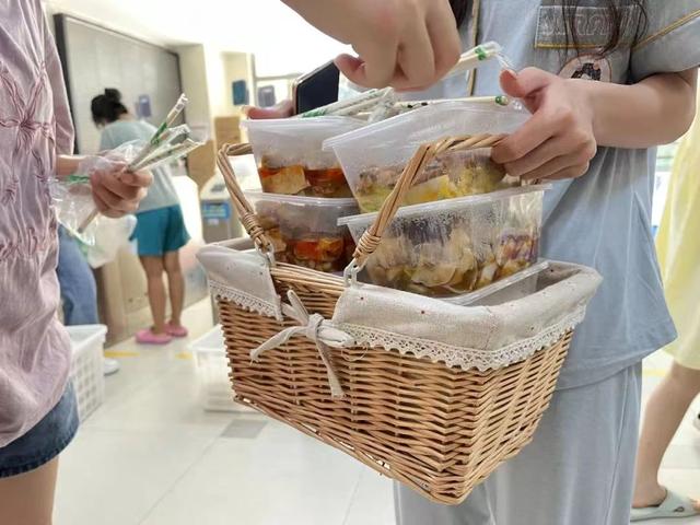 广外研究生值得读吗，广外的会计专硕研究生在哪个校区（广外大学城生活区恢复常态化管理）