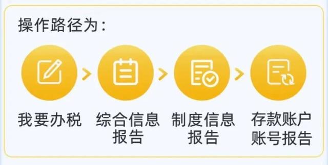 163邮箱授权码，如何修改163网易邮箱的授权码（这些全电发票热点问题别错过）