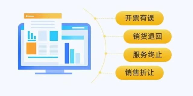 163邮箱授权码，如何修改163网易邮箱的授权码（这些全电发票热点问题别错过）