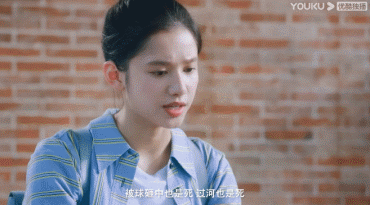 微博如何悄悄关注，手机微博悄悄关注在哪（小说影视化浪潮来袭）
