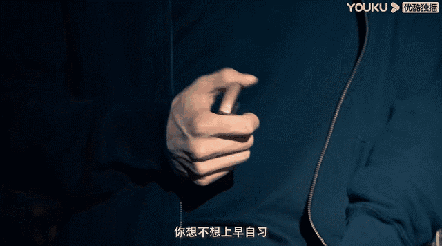 微博如何悄悄关注，手机微博悄悄关注在哪（小说影视化浪潮来袭）