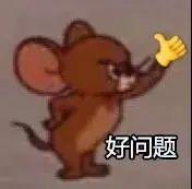 脱氧剂是什么东西，脱氧剂是什么东西可以空运吗（这类物品切勿食用）