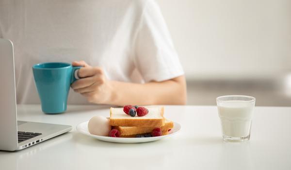 科技皮和真皮之间的区别，科技皮是什么皮（我治好了“精神内耗”）