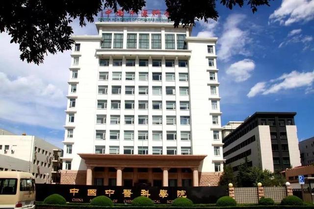 2022年有多少天全年有多少天，2022年多少天数（2022年结束倒计时百天）