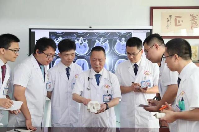 2022年有多少天全年有多少天，2022年多少天数（2022年结束倒计时百天）