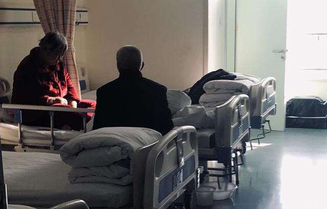 2022年有多少天全年有多少天，2022年多少天数（2022年结束倒计时百天）