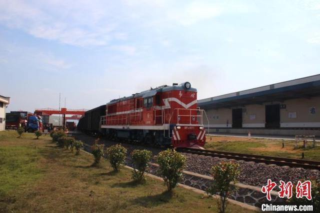 浙江是华东地区还是华南地区，华东地区包括哪些省（从“沿海的内地”向“内地的沿海”发展）