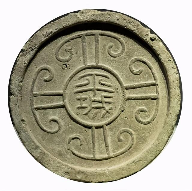 大同附近的古城墙，大同城墙的历史变迁