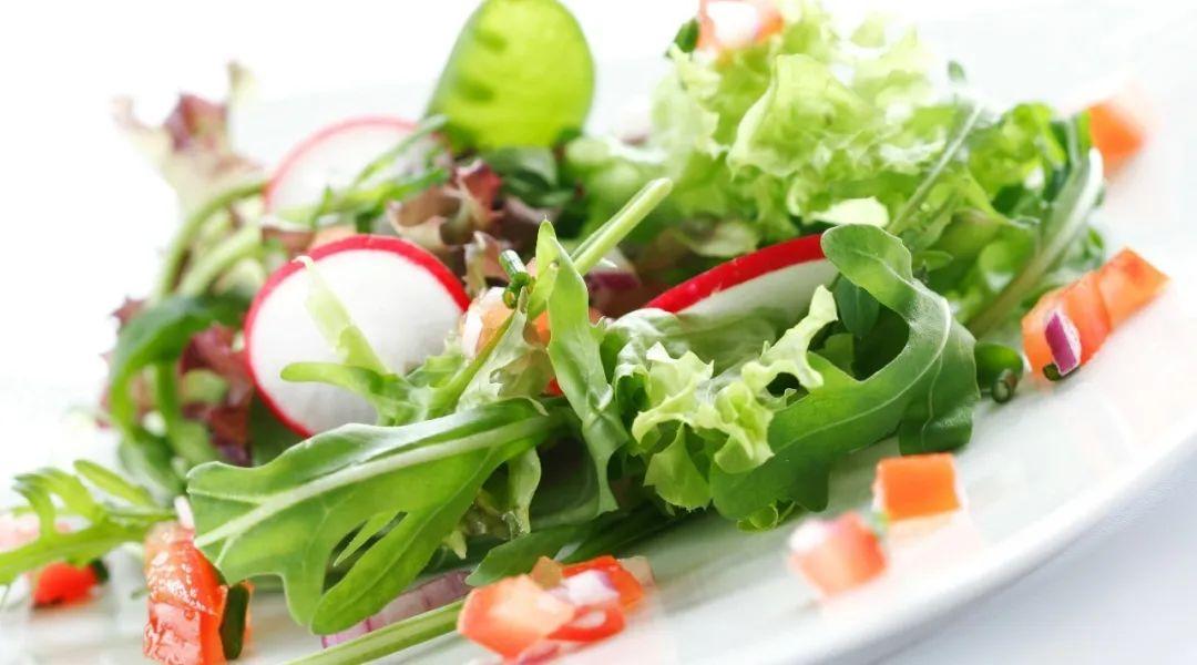 快乐蜂在中国哪里有，快乐蜂创始人（成立23年的轻食头部Wagas易主）