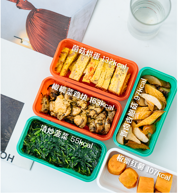 快乐蜂在中国哪里有，快乐蜂创始人（成立23年的轻食头部Wagas易主）