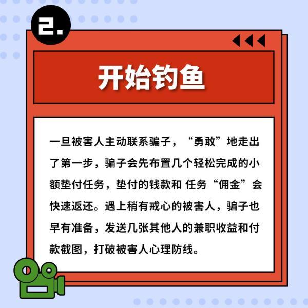 为什么网络连接正常却上不了网，为什么宽带连接能连上却上不去网（警惕：这类链接很危险）