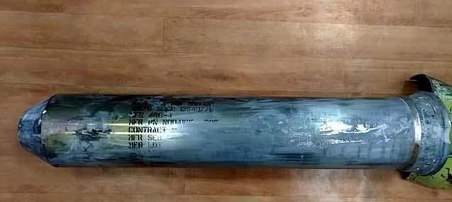 六吨等于多少千克，4吨6千克等于多少千克（乌方最“烧钱”武器“海马斯”究竟有何性能）