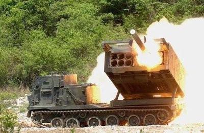 六吨等于多少千克，4吨6千克等于多少千克（乌方最“烧钱”武器“海马斯”究竟有何性能）