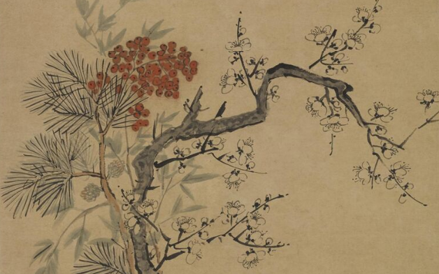 3月份是什么季节，澳大利亚3月份是什么季节（在秋风中晃动丨周末读诗）