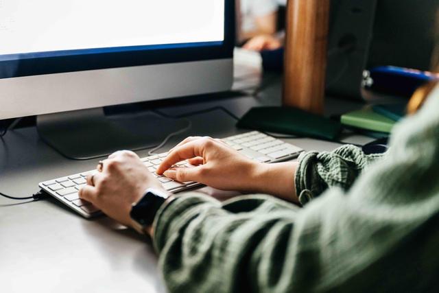 考研究生的流程，考研究生过程（2023考研网上报名攻略请查收）