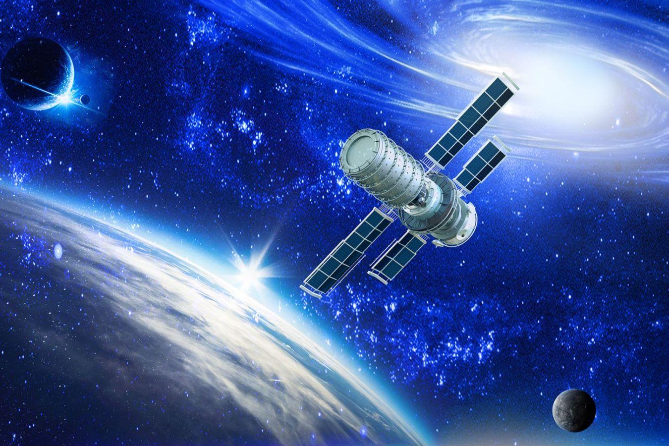 卫星通信在中国:如何走进寻常百姓家?-质信十强榜