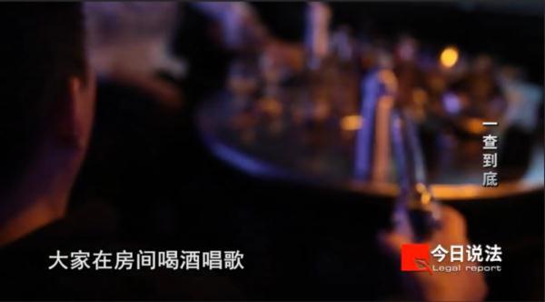 太a了是什么意思，太A了是什么梗（那些被“笑气”摧毁的年轻人）