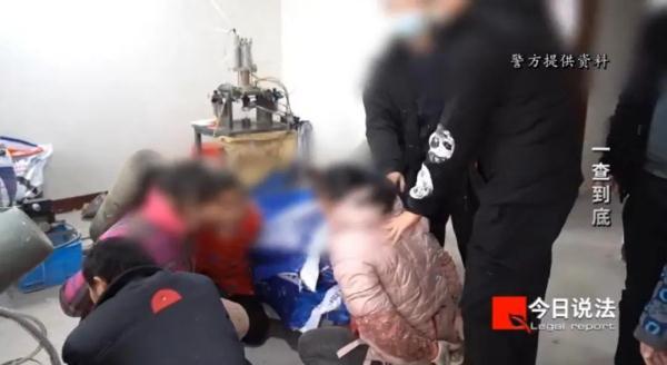 太a了是什么意思，太A了是什么梗（那些被“笑气”摧毁的年轻人）