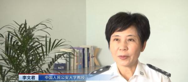 太a了是什么意思，太A了是什么梗（那些被“笑气”摧毁的年轻人）