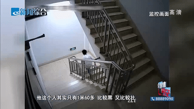 微信加好友神器()