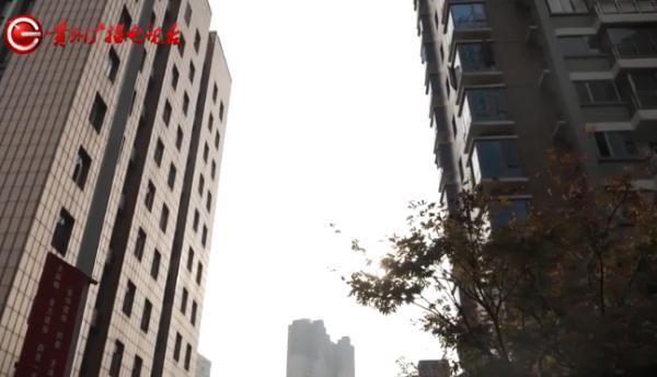 来电提醒功能是什么意思，来电提醒功能怎么关闭（贵州一女子人在外地却接到电话要求被隔离）