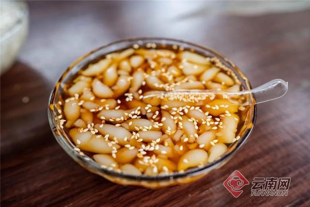 禄丰县景点，禄丰县有什么好玩的景点（集萃茶马古道九百里风华于一身）