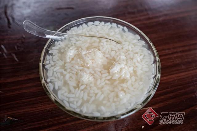 禄丰县景点，禄丰县有什么好玩的景点（集萃茶马古道九百里风华于一身）