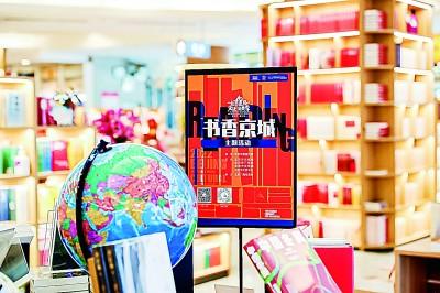 如何理解文化创新的作用与意义，如何理解文化创新的作用与意义心得体会（共赴这场“文化+”的消费盛宴）