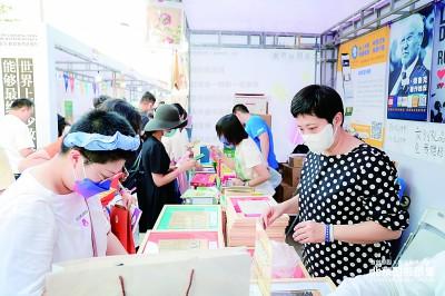 如何理解文化创新的作用与意义，如何理解文化创新的作用与意义心得体会（共赴这场“文化+”的消费盛宴）