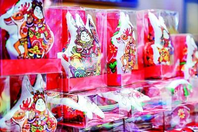 如何理解文化创新的作用与意义，如何理解文化创新的作用与意义心得体会（共赴这场“文化+”的消费盛宴）