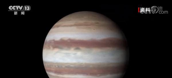 农历七月十三日是什么星座，阳历七月十三日是什么星座（就在27日！下次又要等一年）