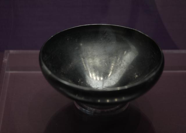 什么是交流电，什么是交流电三要素（日本与中国汉唐时期文化交流特展24日启幕）