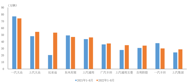 国民收入和国民生产总值的区别，国民收入和国民生产总值的区别是（张维为《这就是中国》第160期）