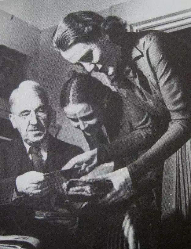 重本和一本有什么区别，重本线和一本线的区别（一段隐而未彰的关系）