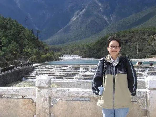 牛乳是什么，奶茶店的牛乳是什么（一段有关喂养的文化史）