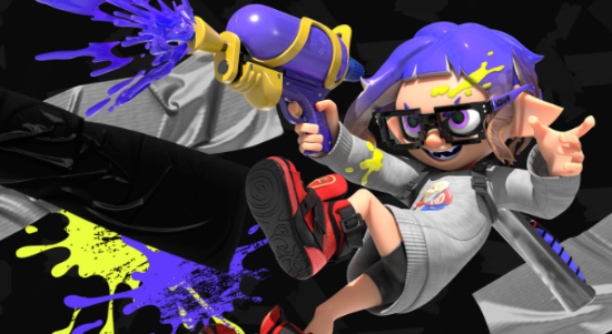 上古卷轴4和5哪个好玩，上古卷轴4与5哪个更好玩（NS携《喷射战士3》继续领跑）