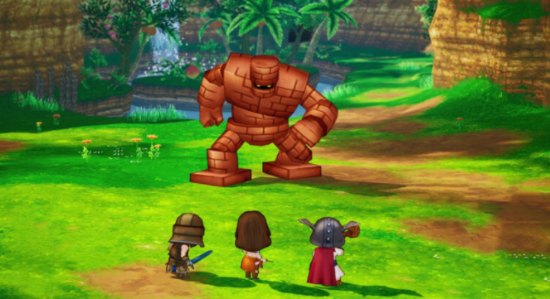 上古卷轴4和5哪个好玩，上古卷轴4与5哪个更好玩（NS携《喷射战士3》继续领跑）