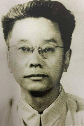 山东大学海洋学院，山东211大学名单一览表（华岗在山东大学）