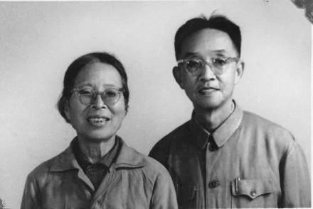 山东大学海洋学院，山东211大学名单一览表（华岗在山东大学）