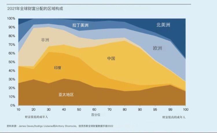 5000美元等于多少人民币(五千美元相当于多少人民币)插图(1)