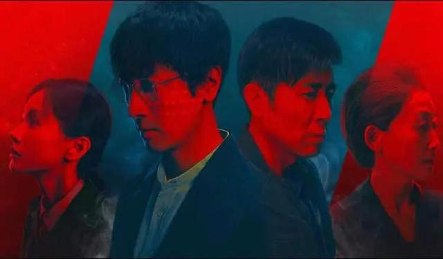 三体电影什么时候上映，三体10个细思极恐的细节（网友：“还是在腾讯之前来了）