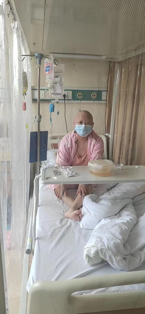 3厘利息10万块钱一年利息多少，10万块3厘利息是多少（安徽10岁男孩捐髓救母）