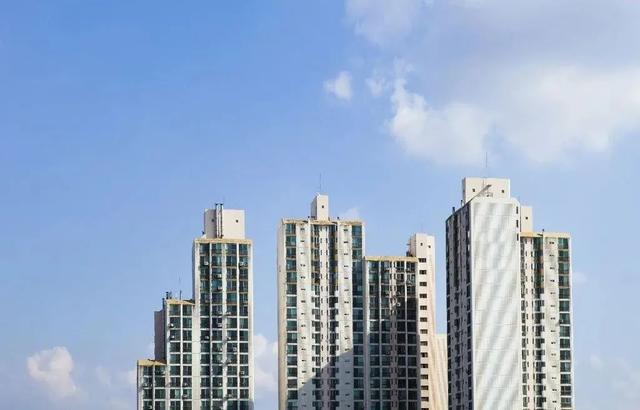 pvp是什么化学物质，pvp是什么（PVP供需矛盾加剧）