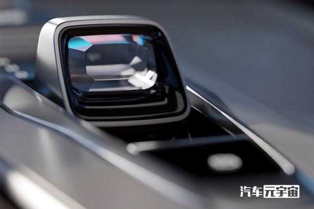 传祺有哪些车型，传祺有几款车（全新高配SUV卖11.98万起）